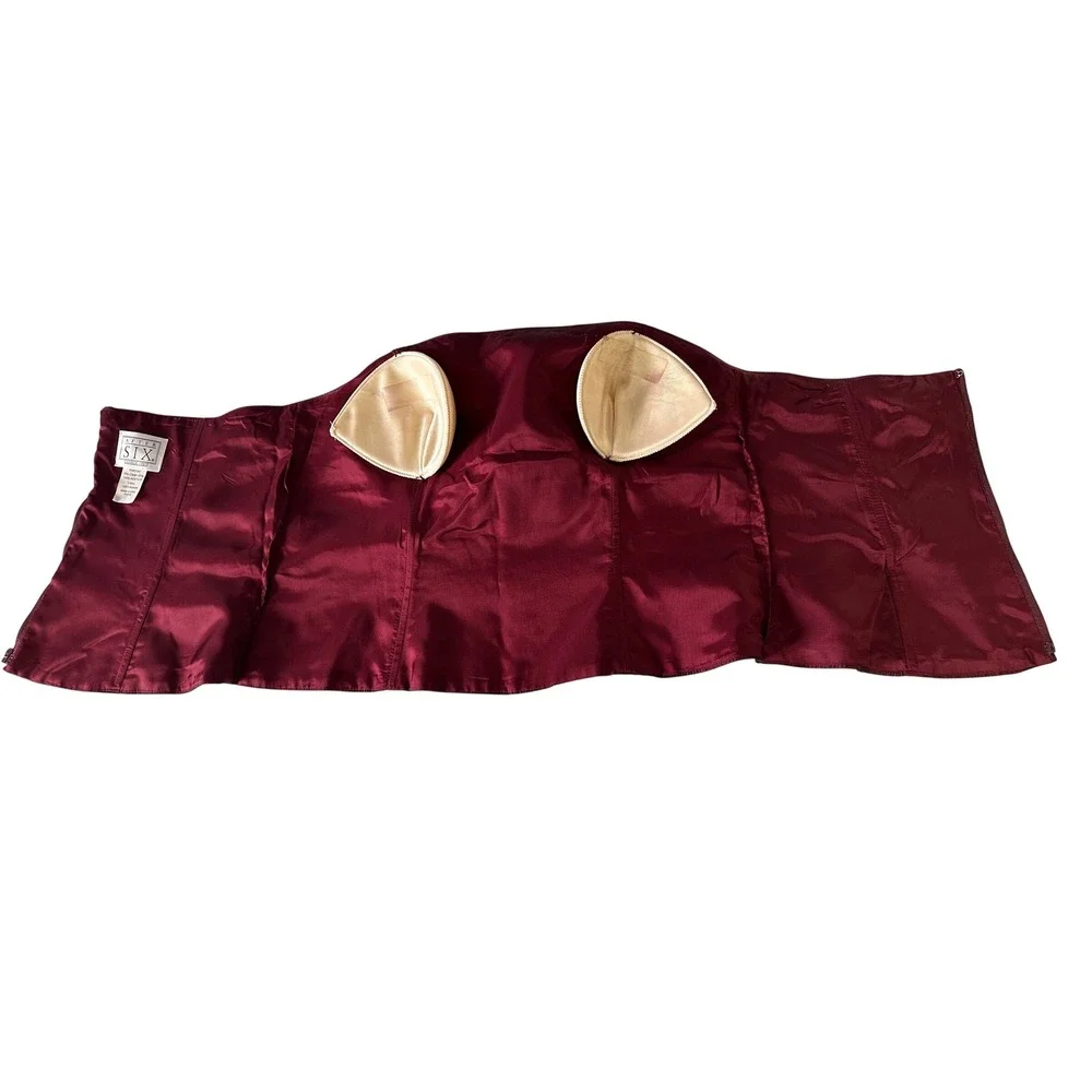 Unbranded elegant two